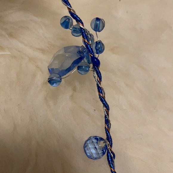 Colin Cowie Beaded Lights - Picture 7 of 7